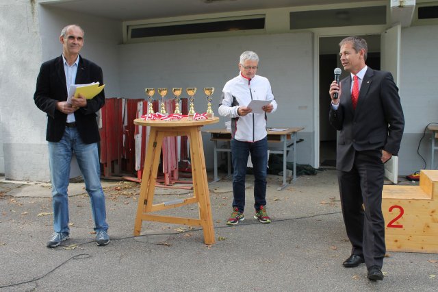 crosscountry2016_bezirkperg 123